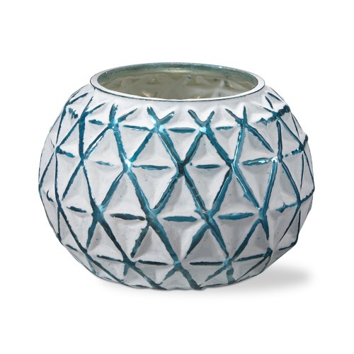 Picture of ALINA TEALIGHT HOLDER