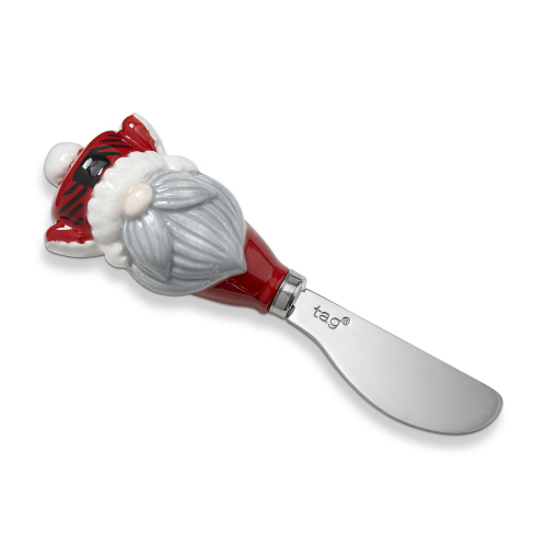 Picture of LARS GNOMIE SPREADER