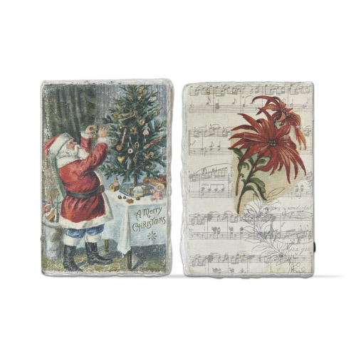 Picture of OH CHRISTMAS TREE JOURNAL