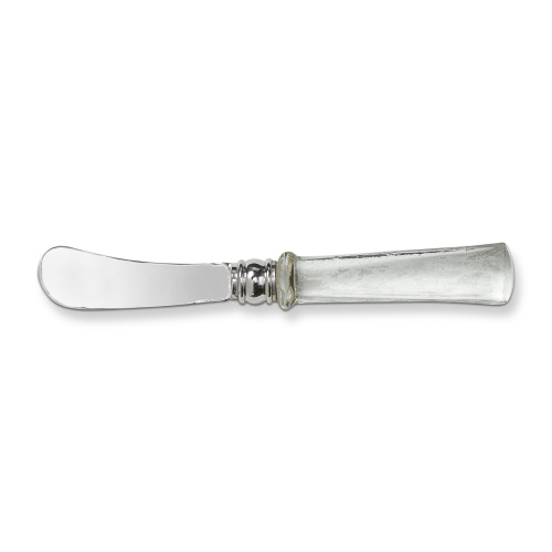Picture of GLASS HANDLE SPREADER CLEAR