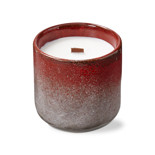 Picture of TAHOE CANDLE LUXE CASHMERE