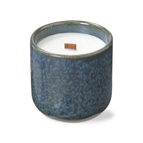 Picture of TAHOE CANDLE RELAXING SPA