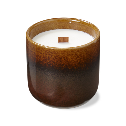 Picture of TAHOE CANDLE VANILLA RUM