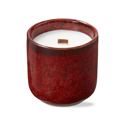 Picture of TAHOE CANDLE HEIRLOOM APPLE