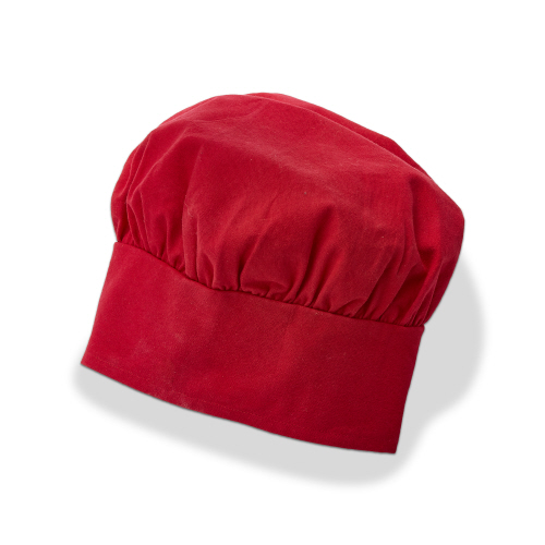 Picture of KIDS CHEF HAT