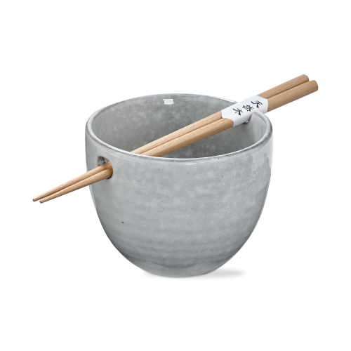 Picture of STINSON NOODLE BOWL S/2