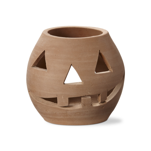 Picture of JACK-O-LANTERN LUMINARY LARGE