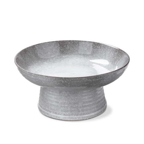 Picture of STINSON PEDESTAL BOWL