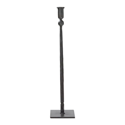 Picture of TRIBECA TAPER CANDLE HOLDER TALL