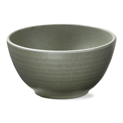 Picture of BROOKLYN MELAMINE BOWL SAGE