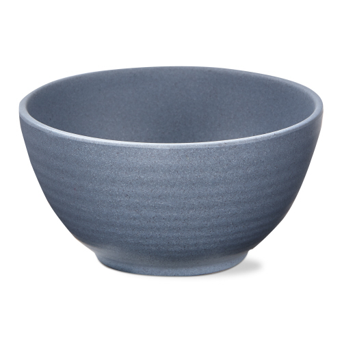 Picture of BROOKLYN MELAMINE BOWL LT BLUE