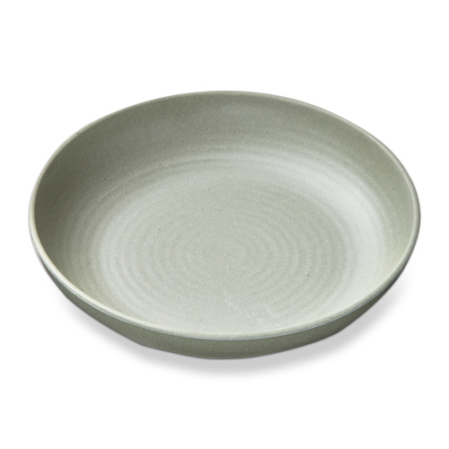 Picture of BROOKLYN MELAMINE BLATE SAGE