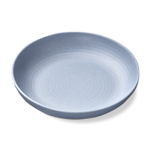 Picture of BROOKLYN MELAMINE BLATE LT BLUE