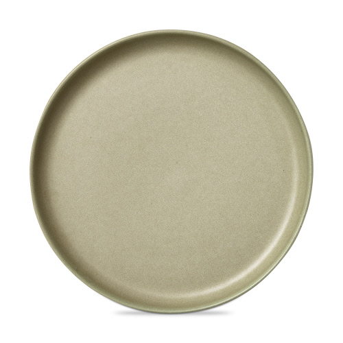 Picture of LOGAN DINNER PLATE SAGE
