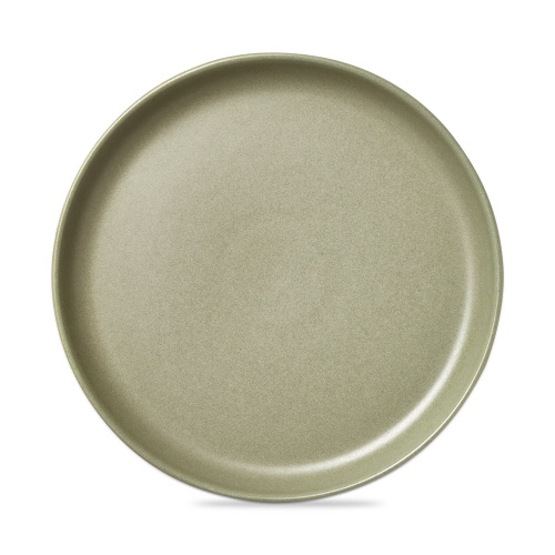 Picture of LOGAN SALAD PLATE SAGE