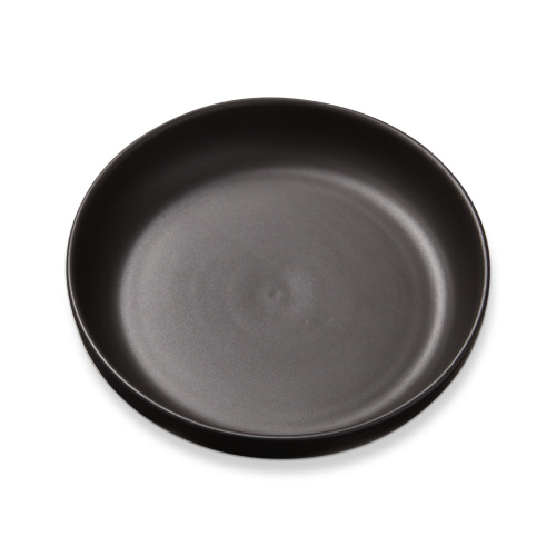 Picture of LOGAN BLATE BLACK