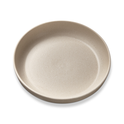Picture of LOGAN BLATE CREAM