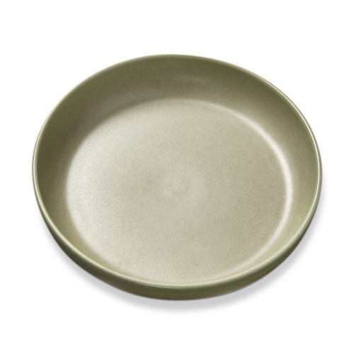Picture of LOGAN BLATE SAGE