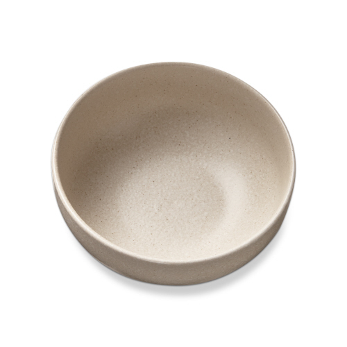 Picture of LOGAN BOWL CREAM