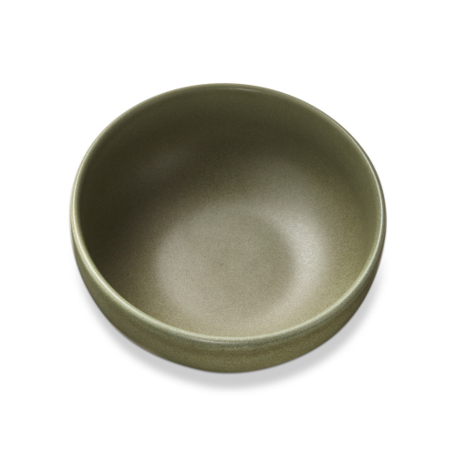 Picture of LOGAN BOWL SAGE