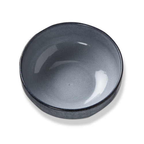 Picture of LOGAN BOWL LT BLUE