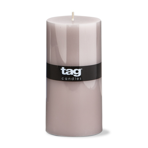 Picture of COLOR STUDIO 3X6 PILLAR LAVENDER