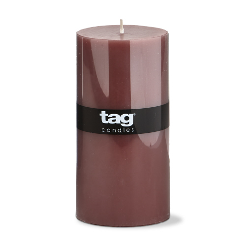 Picture of COLOR STUDIO 3X6 PILLAR PLUM