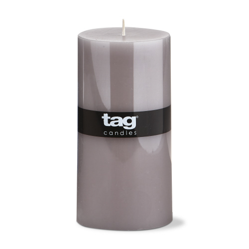 Picture of COLOR STUDIO 3X6 PILLAR GRAY