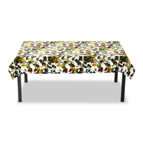 Picture of ORCHARD TABLECLOTH