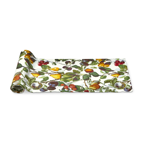 Picture of ORCHARD RUNNER