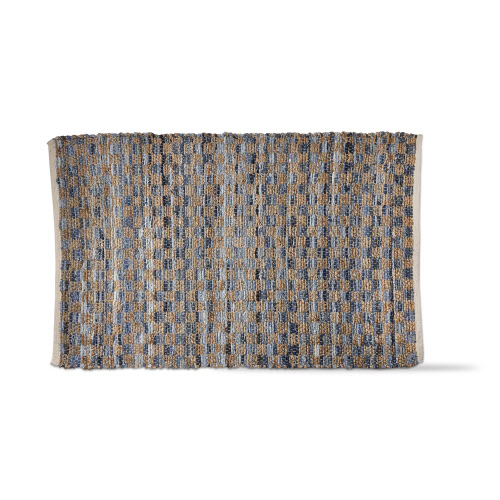Picture of GENEVA 4X6 RUG