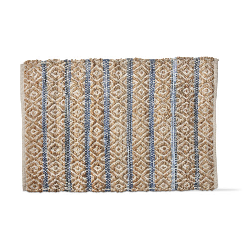 Picture of ELTON STRIPE 2X3 RUG