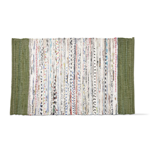 Picture of CHINDI 2X3 RUG