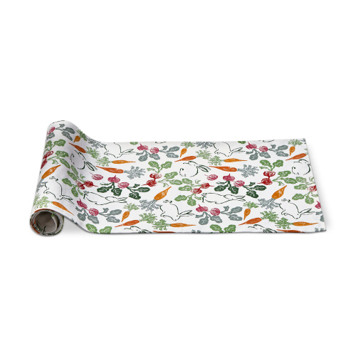 Picture of VEGGIE BUNNY RUNNER