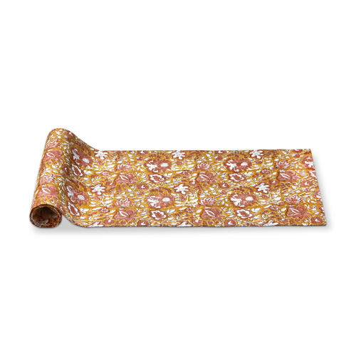 Picture of MIA BLOCK PRINT RUNNER