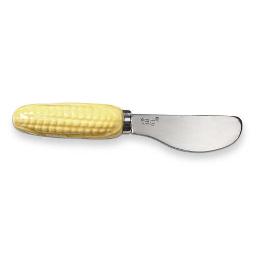 Picture of CORN SPREADER