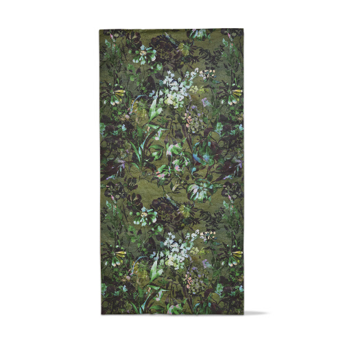 Picture of LUSH GARDEN WALL ART