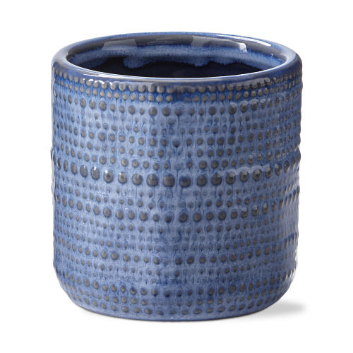 Picture of DOTTIE PLANTER