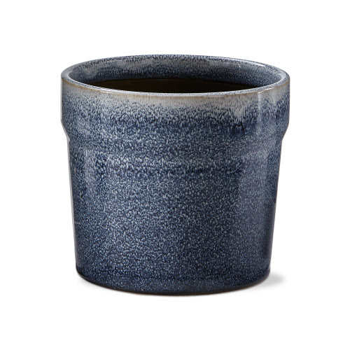Picture of AZUL PLANTER