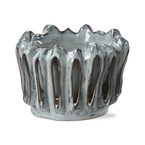 Picture of LAGOON PLANTER