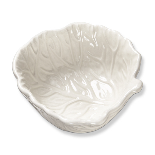 Picture of CABBAGE BOWL