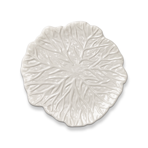 Picture of CABBAGE APPETIZER PLATE