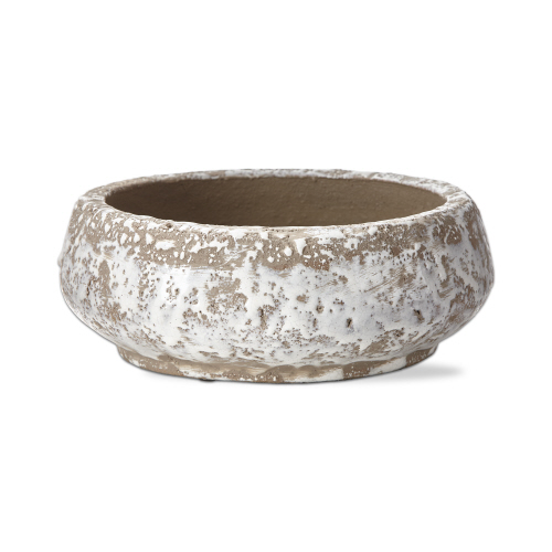Picture of LAGUNA LOW BOWL PLANTER