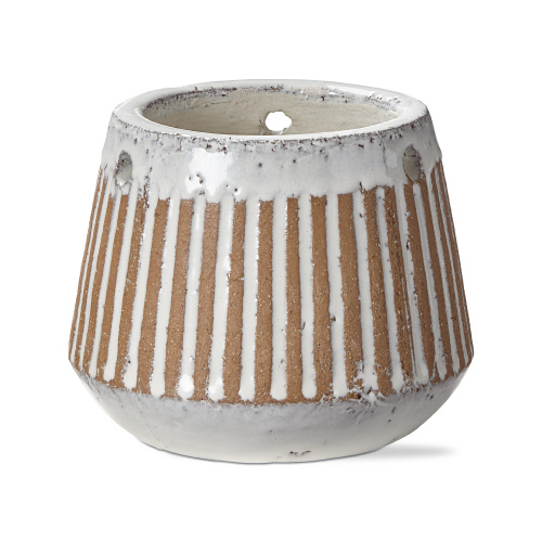 Picture of LAGUNA LINEA PLANTER