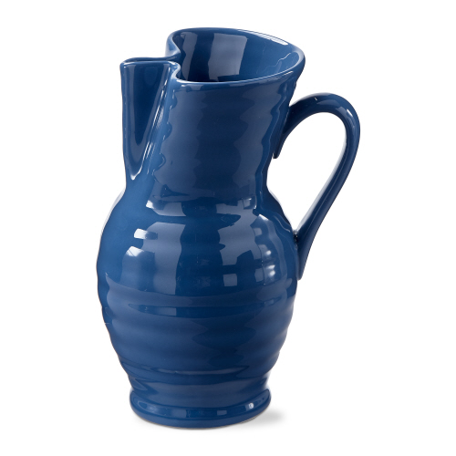 Picture of GARDEN PITCHER