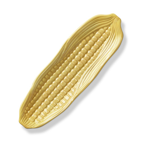Picture of CORN DISH
