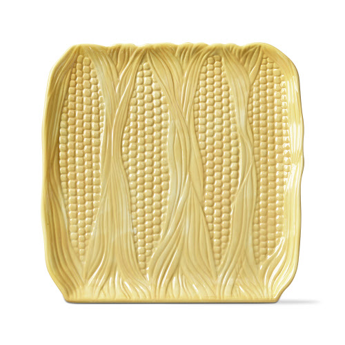 Picture of CORN PLATTER