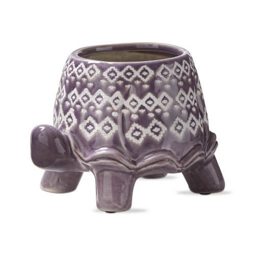 Picture of TURTLE PLANTER