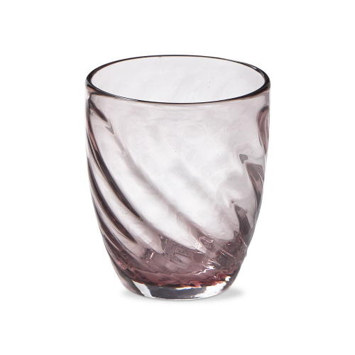Picture of OPTIC EVERYTHING GLASS PINK