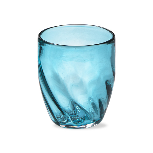 Picture of OPTIC EVERYTHING GLASS AQUA